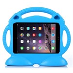iPad-Mini1/2/3-model-4- blå